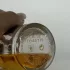 Penhaligon`s Sartorial