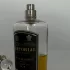 Penhaligon`s Sartorial