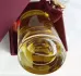 Penhaligon`s Kensington Amber pic-11678