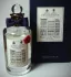 Penhaligon`s Marylebone Wood