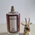 Penhaligon`s Portraits Changing Constance pic-1173