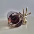 Penhaligon`s Portraits Changing Constance pic-1174