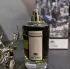 Penhaligon`s Portraits The Tragedy of Lord George pic-120676