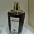 Penhaligon`s The Omniscient Mister Thompson