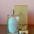 Penhaligon`s Daphne Bouquet