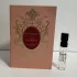 Penhaligon`s The Favourite pic-123238