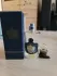 Penhaligon`s Endymion Cologne pic-124364