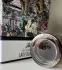 Penhaligon`s Portraits The Revenge of Lady Blanche