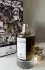 Penhaligon`s Portraits The Revenge of Lady Blanche