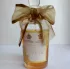 Penhaligon`s Ostara pic-124871