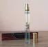Penhaligon`s Halfeti pic-127052