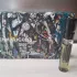 Penhaligon`s Portraits The Tragedy of Lord George pic-127850