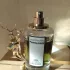 Penhaligon`s Portraits The Tragedy of Lord George pic-12796