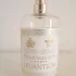 Penhaligon`s Levantium pic-128412