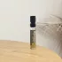 Penhaligon`s Portraits The Revenge of Lady Blanche pic-129762
