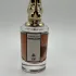 Penhaligon`s Portraits Terrible Teddy pic-130375