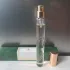 Penhaligon`s Empressa pic-130981