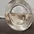 Penhaligon`s Racquets