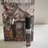 Penhaligon`s The Omniscient Mister Thompson