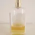 Penhaligon`s Levantium pic-133675