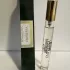 Penhaligon`s Empressa pic-134842