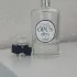 Penhaligon`s Opus 1870 pic-134957