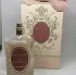 Penhaligon`s The Favourite pic-136304
