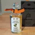 Penhaligon`s Orange Blossom pic-136464
