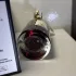 Penhaligon`s The Omniscient Mister Thompson