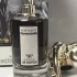 Penhaligon`s The Omniscient Mister Thompson