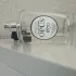 Penhaligon`s Opus 1870 pic-137482