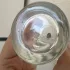 Penhaligon`s Opus 1870 pic-137483