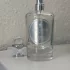 Penhaligon`s Luna pic-137504