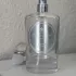 Penhaligon`s Luna pic-137513