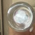 Penhaligon`s Luna pic-137514
