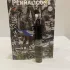 Penhaligon`s Portraits The Tragedy of Lord George pic-137776