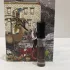 Penhaligon`s Portraits Changing Constance pic-137779