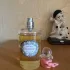 Penhaligon`s Ellenisia pic-137994