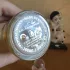 Penhaligon`s Ellenisia pic-137995