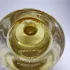 Penhaligon`s Halfeti pic-140241