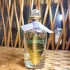Penhaligon`s Lavandula pic-140273