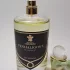 Penhaligon`s Halfeti pic-140276