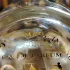 Penhaligon`s Lavandula pic-140282