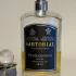 Penhaligon`s Sartorial pic-141912