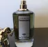 Penhaligon`s Portraits The Inimitable William Penhaligon pic-142353