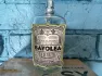 Penhaligon`s Bayolea pic-143098