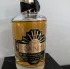 Penhaligon`s The Dandy pic-143880