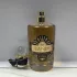 Penhaligon`s The Dandy pic-144190