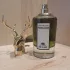 Penhaligon`s Portraits The Tragedy of Lord George pic-144322