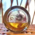 Penhaligon`s Iris Prima pic-144989